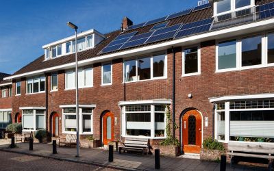 Jaffastraat 17