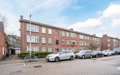 Jaffastraat 20