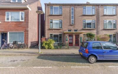 Kneppelhout. 23