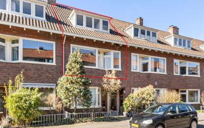 Kneppelhout. 10-BS