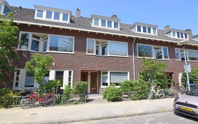 Kneppelhout. 4