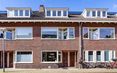 Kneppelhout. 22