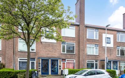 Bakhuizen van den Brinkstraat 11-BS