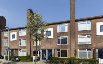 Bakhuizen v. 7-BSA