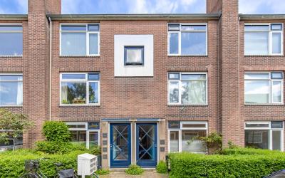 Bakhuizen van den Brinkstraat 15-BSA