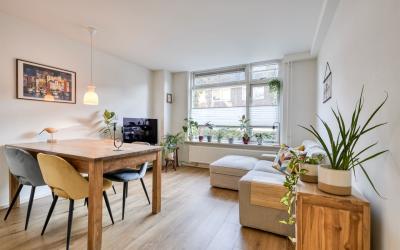 Bakhuizen v. 15