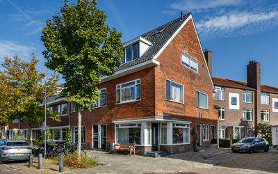 Bakhuizen v. 23-A