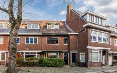 Bakhuizen van den Brinkstraat 35