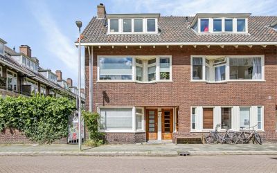 Bakhuizen v. 59
