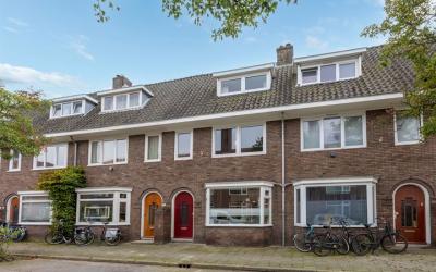Bakhuizen v. 12