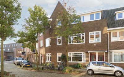 Bakhuizen v. 4