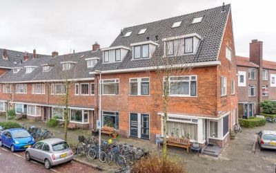 Hasebroekstraat 21