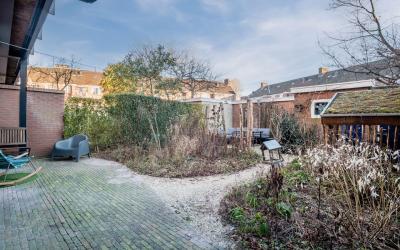 Hasebroekst. 39