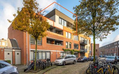 Busken Huetstraat 114