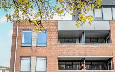 Busken Huetstraat 94