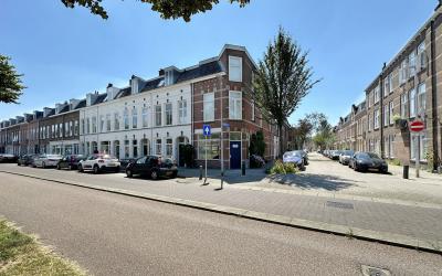Vleutenseweg 344