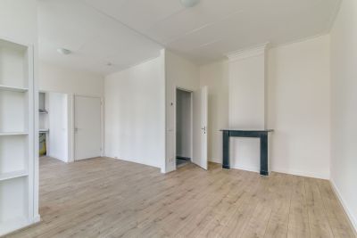 Jacob Geelstraat 26