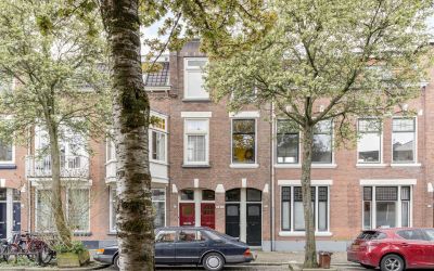 Bilderdijks. 52-BS
