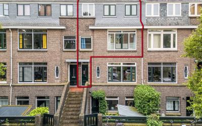 Potgieterst. 38-BS
