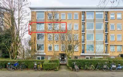 Lessinglaan 11-2