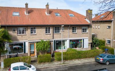 Richard Wag. 13