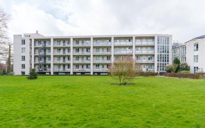 Leidseweg 199