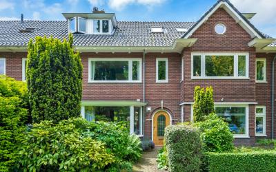 Kanaalweg 116