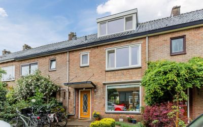 Noltheniusstraat 18