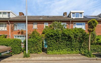 Urlusstraat 11