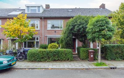 Urlusstraat 22