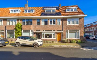 Byronstraat 19