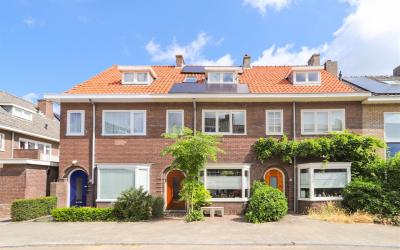 Byronstraat 4
