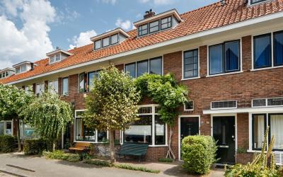 Byronstraat 40