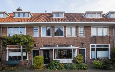 Byronstraat 42