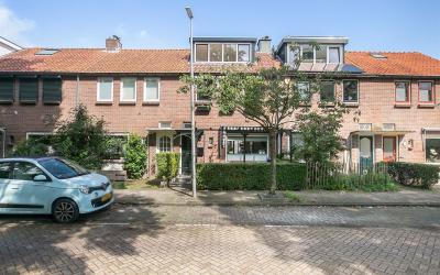 Galjoenstraat 61