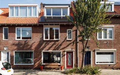 Fregatstraat 7