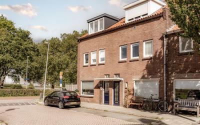 Fregatstraat 187