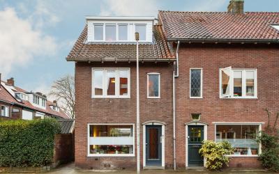 Fregatstraat 2
