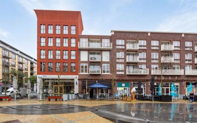 Londenstraat 86