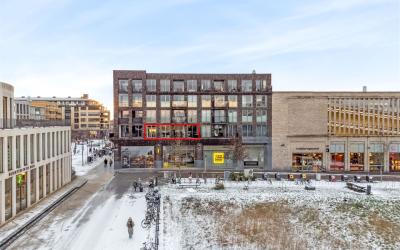 Kopenhagens. 11