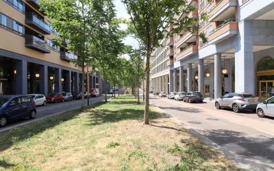 Parijsboulevard 179