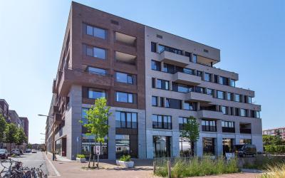 San Marinostraat 59