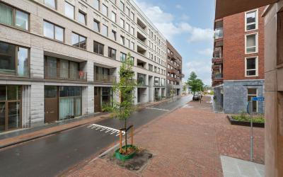 Romestraat 48