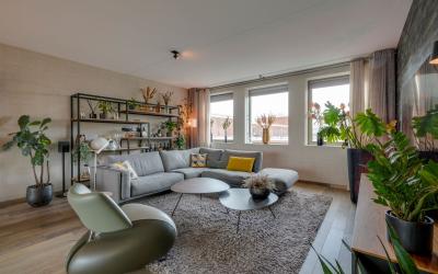 Romestraat 72