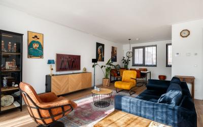Skopjestraat 20