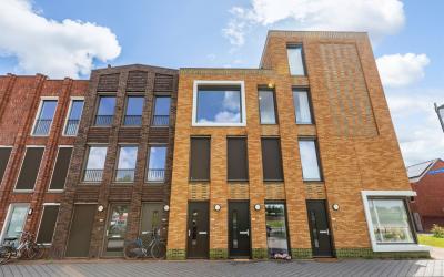 Eerste Munt. 51