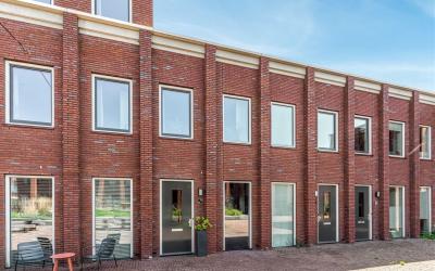 Prinsendaal. 13