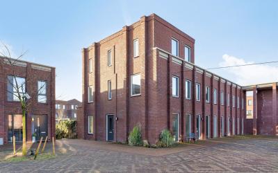 Prinsendaal. 15