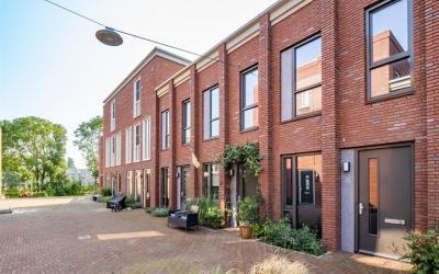 Prinsendaal. 27