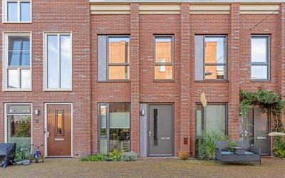 Prinsendaal. 29